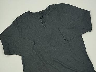 mesh: Bluzka dla mężczyzn, rozmiar 2XL — 1