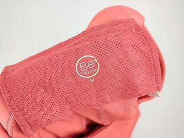 dresy diamante: Etam, Legginsy Sportowe damskie, rozmiar M — 4