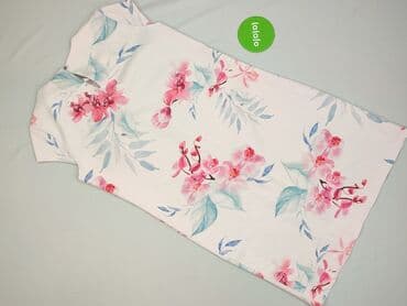 różowa sukienka na 18: Sukienka damska, rozmiar L — 3