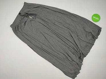 spódnice gucci: Spódnica damska, rozmiar L — 2