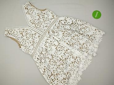 bluzki plus size bonprix: New Look Curves, Sukienka damska, rozmiar 8XL — 3