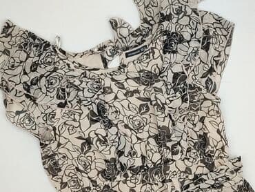 Atmosphere, Sukienka damska, rozmiar L