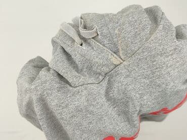 bluzy caterpillar: Bata, Bluza z kapturem damska, rozmiar M — 6