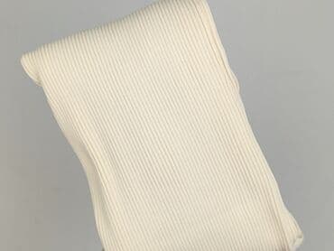 sukienki dla babci na komunię wnuka: Golden Days, Sukienka damska, rozmiar S — 6