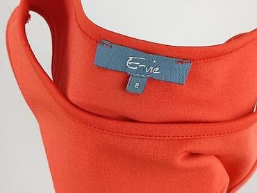 Dresses: E-vie, Women`s dress, size M — 4
