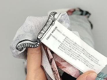 tkmaxx sukienki: Tally Weijl, Sukienka damska, rozmiar M — 5