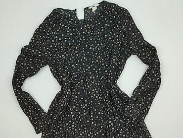suknia retro: H&M, Sukienka damska, rozmiar S — 1