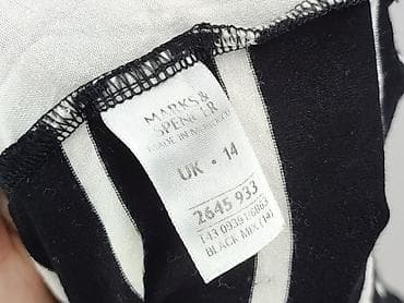 balagan: Marks & Spencer, Bluzka damska, rozmiar XL — 4