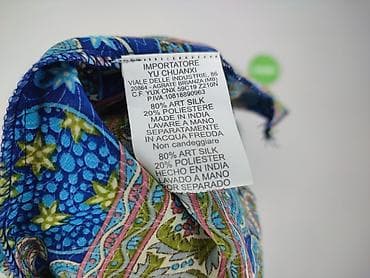 alba moda: Sukienka damska, rozmiar L — 6