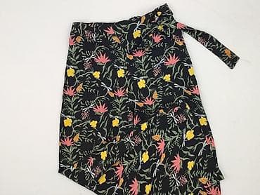 despasito spodnie: Spodnie 3/4 damskie, rozmiar S — 1