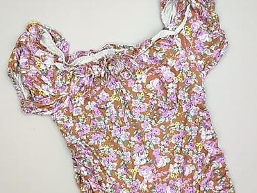 strona h: Shein Curve, Sukienka damska, rozmiar 2XL — 1