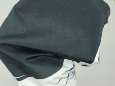 спортивні костюми чоловічі польща: Puma, Футболка для чоловіків, розмір L — 5