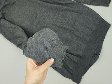 bluza na suwak: Bluza damska
, rozmiar 2XL — 4