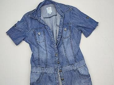 "primark": S.Oliver, Women`s dress, size M — 1