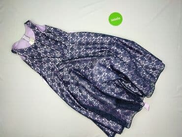 sukienki wizytowe młodzieżowe: Sukienka damska, rozmiar 2XL — 3