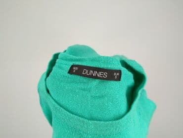 sukienka dunnes: Dunnes, Sweter damski, rozmiar S — 4