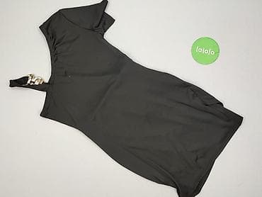 sinsay shein: Shein, Sukienka damska, rozmiar S — 3