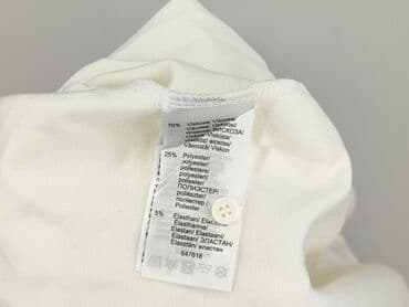 sukienka koszulowa c a: Bodyflirt, Sukienka damska, rozmiar M — 5