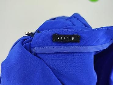 kurtka boho damska: Mohito, Kombinezon damski, rozmiar XL — 4