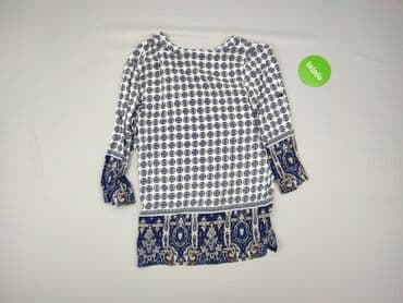 tuniki indyjskie allegro: Women's blouse, size M (EU 38) — 3