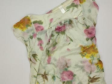 pacsun: Miss Sixty, Bluzka damska, rozmiar S — 1