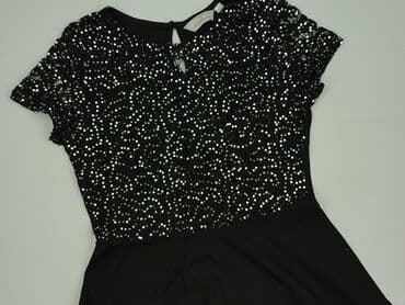 Dorothy Perkins, Sukienka damska, rozmiar M
