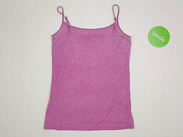 4f bluzki: Atmosphere, Top damski, rozmiar L — 3