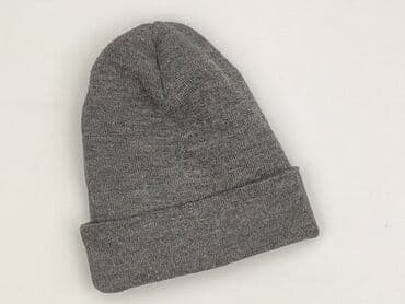 lidl torba termiczna: Czapka, Unisex, stan - Dobry — 1