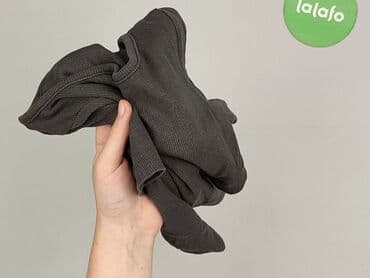 koszulka z żabą cropp: Cropp, T-shirt damski, rozmiar S — 5