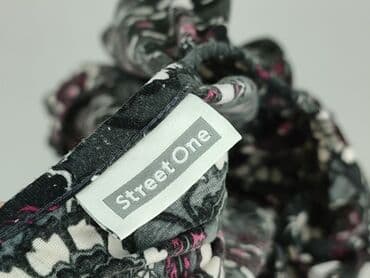 street one bluzki: Street One, Bluzka damska, rozmiar S — 4