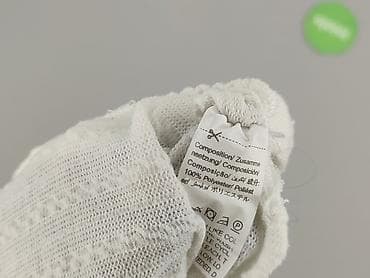 bik bok koszula: Shein, Top damski, rozmiar M — 6