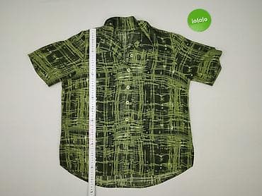 koszulki king: Koszula damska, rozmiar M — 3