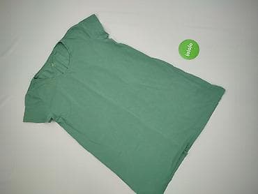 uniform: C&A, T-shirt damski, rozmiar L — 2