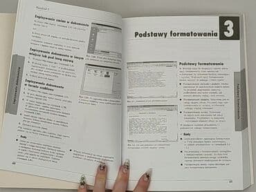 Books, Audio & Video formats: Book, genre - Educational, condition - Very good — 3
