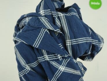 t shirty z kotem reserved: Reserved, Сорочка жіноча, розмір L — 5