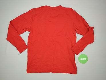 pink floyd: Cropp, Bluzka damska, rozmiar L — 3