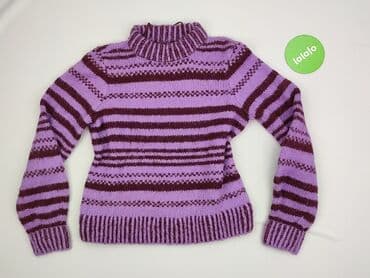 burton sweter: Vero Moda, Golf damski, S — 2