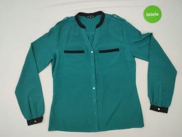 top secret bluzki wizytowe: Top Secret, Bluzka damska, rozmiar XL — 2