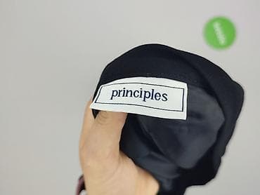 pull and bear spódnice: Principles, Spódnica damska, rozmiar M — 4