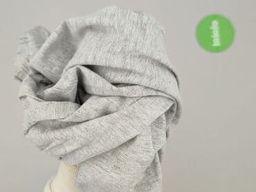 bonprix spódnice z dżerseju: Spódnica damska, rozmiar S — 4