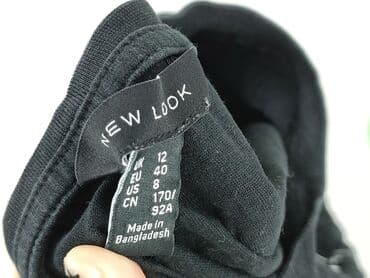 koszulki damskie m: New Look, T-shirt damski, rozmiar M — 5