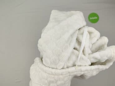 ubrania mountain warehouse: Love To Lounge damski, Szlafrok, L — 7