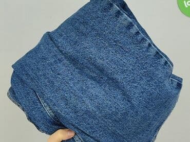 jeans mom slim fit stradivarius: Zara, Jeans for women, 2XL at lalafo.pl — 5 jeans mom slim fit stradivarius: Zara, Jeans for women, 2XL — 5