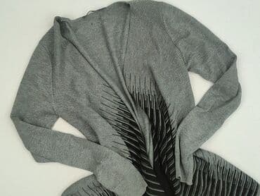 Monnari, Kardigan damski, S