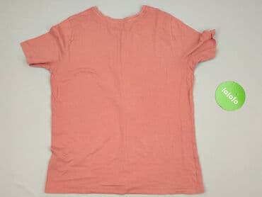miu miu t shirty: Women`s T-shirt, size L (EU 40) — 3