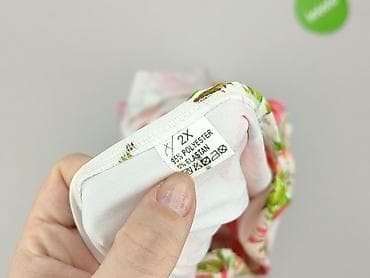 spódnice maxi boho: Sukienka damska, rozmiar 2XL — 4