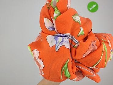 tk max polska: Monnari, Bluzka damska, rozmiar XL — 4