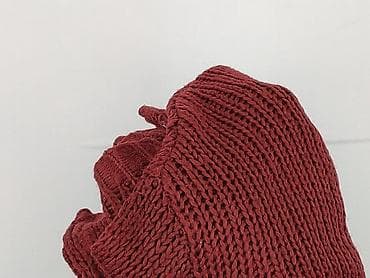 promod sweter: Kardigan damski, rozmiar L — 6