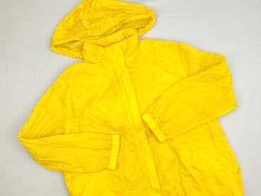 Kurtka przejściowa damska, L w lalafo.pl Kurtka przejściowa damska, L