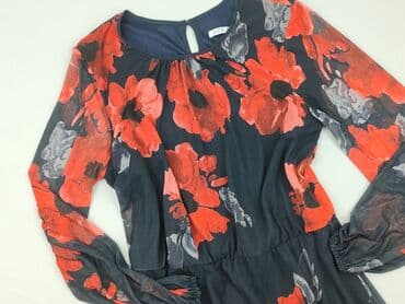 Kobiety: QUIOSQUE, Sukienka damska, rozmiar 2XL — 1